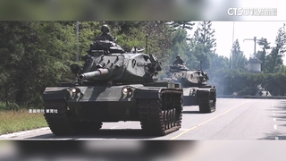 別讓日常被偷走！　軍聞社警示：中國軍演「悄悄讓你習慣」