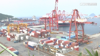 川普關稅磨刀霍霍向台灣　財經大老「軟硬主張」分歧