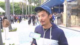 為何韓援啦啦隊在台受歡迎？　藍波老師：更懂展現自己