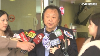 遭指「扶不起的阿斗」！　裕隆駁斥　王世堅：我有憑有據