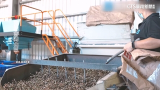關稅戰！南部螺絲業遭夾殺　提前將市場轉離美國因應