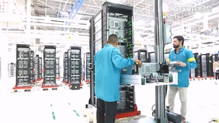 「關鍵20%！」　美關稅「免死金牌」條件曝　台廠有活路？