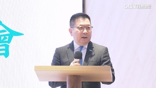 證交所罕見開盤前穩市　董座喊話多點信心：震盪難免