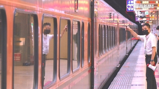 台鐵票價6/23調漲！　行政院拍板漲幅達26.8％