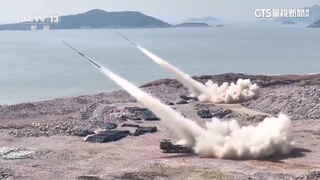 G7外長聯合發表聲明　反對中國武力破壞台海和平