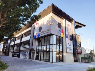 中華女足對戰紐西蘭遭取消　場地方：場地使用頻繁、已盡力改善