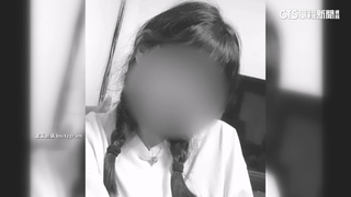打工疑遭性侵！麥當勞主管不起訴　少女父母：難接受