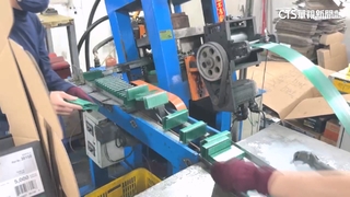 關稅戰哀鴻遍野　釘槍銷美喊卡.年收1億恐砍半