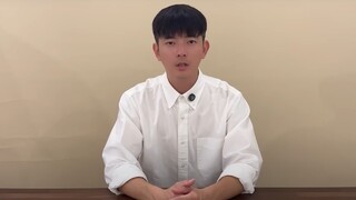 宥勝無預警「宣布復出」重啓YT頻道　網呈兩極反應