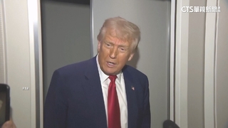 各國急與川普談判關稅　CNN：恐都會碰壁