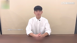 宥勝性騷案繳款200萬後復出　重啟YT頻道致歉