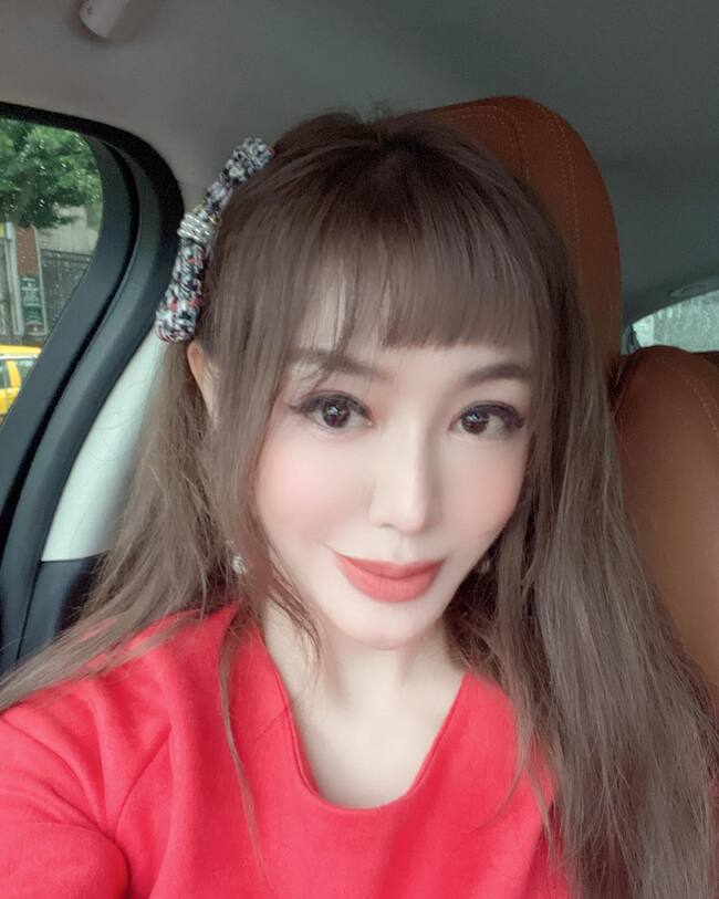 名媛李珍妮槓上帝寶女主委 涉3罪遭起訴 | 華視新聞