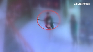 兩床併排「5月嬰頭卡縫隙」　疑窒息送醫不治