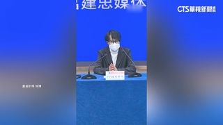 亞洲首例！　歌手TANK赴中完成「換心肝」　正式歸隊