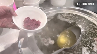 紐西蘭牛乳零關稅衝擊國內飼牛數　牛肉湯價恐漲