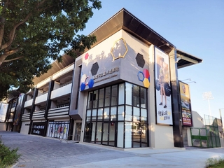 紐西蘭女足因場地安全問題退賽　體育署：撤銷足協300萬補助