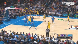 Doncic與球迷「互動」裁判不買單　遭驅逐出場