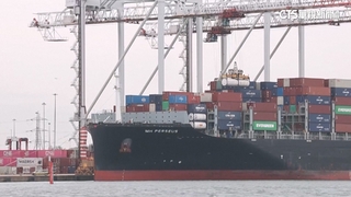 台32%關稅4/9中午12點上路　郭智輝曝「3情境」