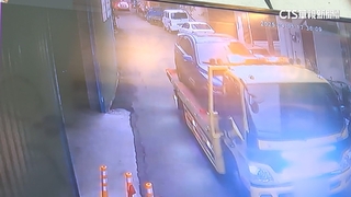 望高寮爆胎拖吊6.9萬！　業者：山區.夜間.連假要加錢