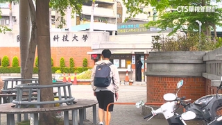 高雄爆某大學「狼師」猥褻近20女　檢起訴建請從重量刑