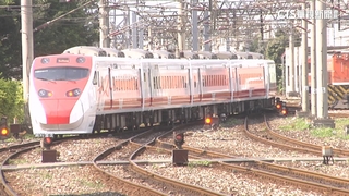 台鐵623票價漲憂打擊觀光　交通部研議花東彈性票價