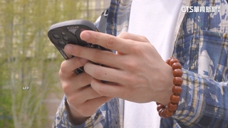 美中關稅戰開打！　中國大規模審查社群「關稅」言論