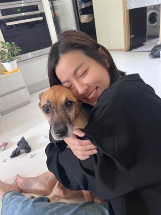 米可白摯愛罹癌「只剩幾個月」　不滿被勸安樂死發文回批