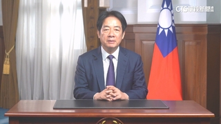 賴清德喊「脫中入北」　專家：半導體供應鏈為推進動力