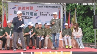 退將挺罷藍委辦路跑　國民黨傳侯邀議員餐敘反制罷免
