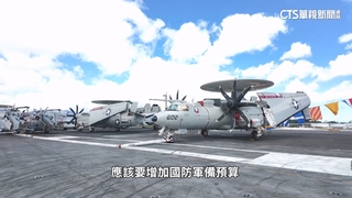 總統賴清德投書彭博社　對「台美共享經濟.安全利益」有信心