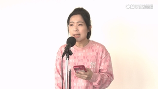 誣指「外交官共諜」　徐巧芯6度鞠躬「道歉到滿意為止」