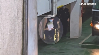 沈慶京開庭律師槓檢方　法官頻緩頰也被嗆