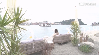 日系品牌獨家進駐　鼓山魚市場全新風格吸人潮