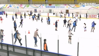 遭學員控公布成績公審　教練團隊：皆公開資訊.無霸凌