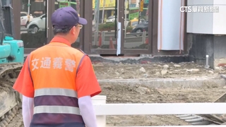 義勇人員津貼不同！義交300元/小時　義消義警僅誤餐費