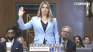 臉書審查系統邀中共測試？　前總監：曾在港台啟用