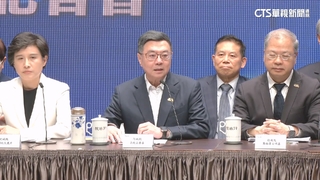 力抗關稅！　台美首輪視訊談判結束　將進行後續協商