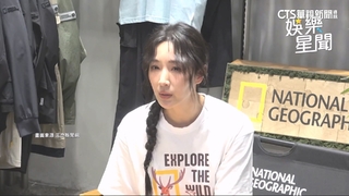 宥勝力拚復出！隋棠撂重話「他不是一個普通罪犯」