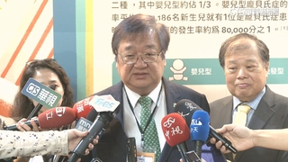 擬修「特管法」醫界憂倒閉潮　邱泰源：堅守三大原則