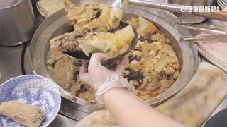 關稅戰影響沙鍋魚頭銷美？　業者：高度關注保持彈性