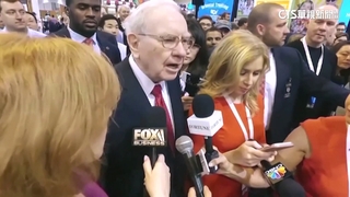 巴菲特公司再發行日圓債券　分析師：看好日本市場