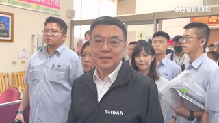 卓揆宣講聚焦關稅政策　賴清德證實「談判過程順利」