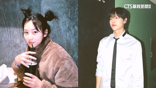 金賽綸酒駕因分手曹承衍？　經紀公司：無法確認