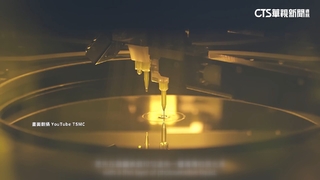 晶片業推演課稅3劇本　憂最重恐被課逾100%