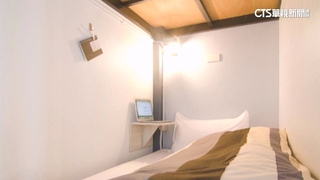 首季非法旅宿查緝！　全台開出2100萬罰單　北市最多