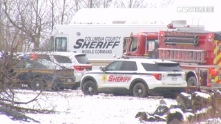 紐約上州傳小飛機墜毀意外1死　原因待釐清