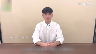 宥勝企圖串證！　擬答文件曝光　要受害女稱：反抗不明顯