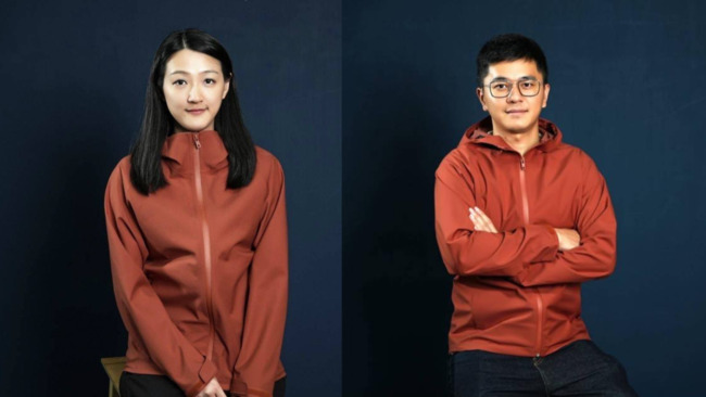 劉思吟、李孝亮等人遭檢調搜索約談　臉書發聲明：或許會被收押 但絕不屈服 | 華視新聞