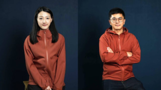 劉思吟、李孝亮等人遭檢調搜索約談　臉書發聲明：或許會被收押 但絕不屈服