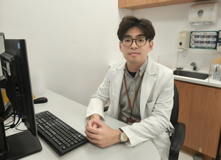 2男「肥胖+三高」困擾多　靠減重代謝手術找回健康